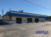 2606-2808 10th St. West photo